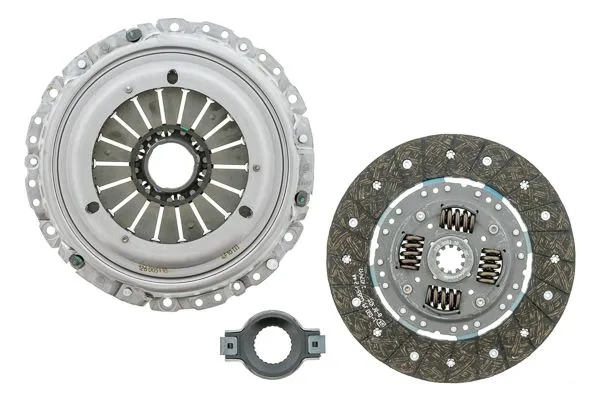 Debriyaj Seti  AISIN KE-RE29