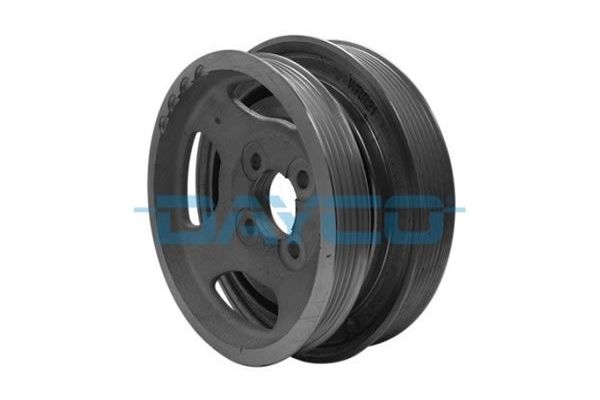 Krank Kasnak  DAYCO DPV1027