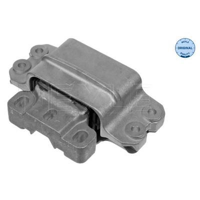 Motor Takozu Sol Audi A3 Cabriolet (8P7)(04.2008->)  MEYLE 100 199 1099