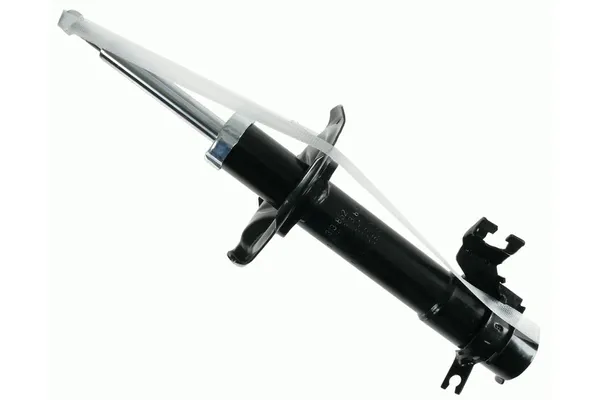 Amortisör Ön Sağ Nissan Almera (N16/E)(01.2000->)  KRAFTVOLL 15010589