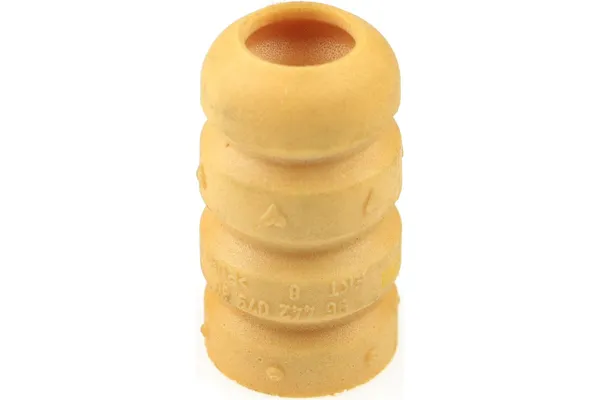 Amortisör Darbe Takozu Ön Sağ veya Sol Peugeot 307 CC Cabrio-Coupe (S2)(07.2005->)  RAPRO R51224