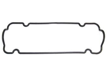 Üst Kapak Contası (Külbütör)  ELRING 591.076  7688450 5994226 7596614