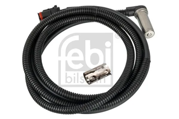 Abs Sensörü Arka Sağ FEBI BILSTEIN 174527