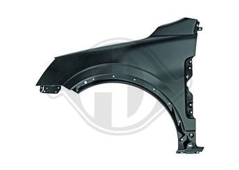 Çamurluk Ön Sağ ANTAI A481R  96661149 95023696 95474105 95930053