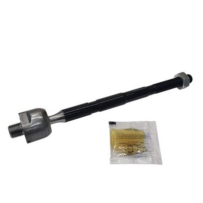 Rot Mili Sağ veya Sol CTR CR0622