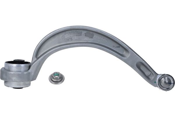 Salıncak Ön Alt Sağ LEMFÖRDER 38967 01