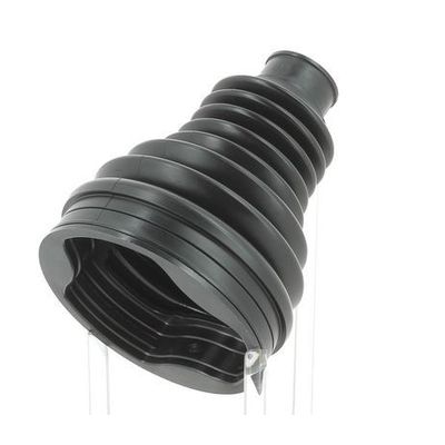 Aks Körüğü Ön Dış Sağ veya Sol Opel Corsa E (2014->)  MKS 2303