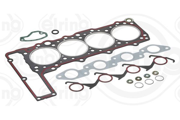 Takım Conta  ELRING 833.789