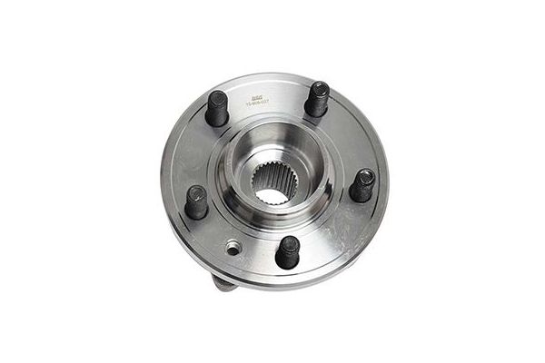 Teker Rulmanı Ön Sağ veya Sol Land Rover Range Rover Sport (01.2005->)  BSG 15-605-027