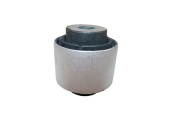 Salıncak Burcu Arka Alt Sağ veya Sol AYD 13329  33306786980 33 30 6 786 980