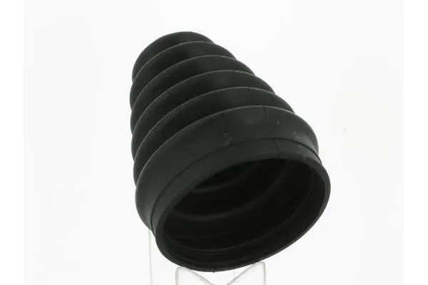 Aks Körüğü Ön Dış Sağ veya Sol Mercedes Vito Kombi (638)(02.1996->)  FIAT ORJINAL 46308238