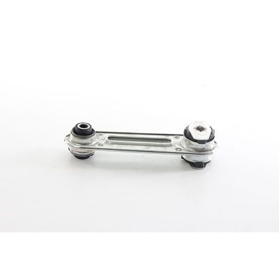 Motor Takozu Arka Renault Laguna II Grandtour (KG0)(03.2001->)  BSG 75-700-098