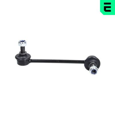 Viraj Demir Askı Rotu Ön Sol Honda HR-V (GH)(01.1999->)  OPTIMAL G7-780