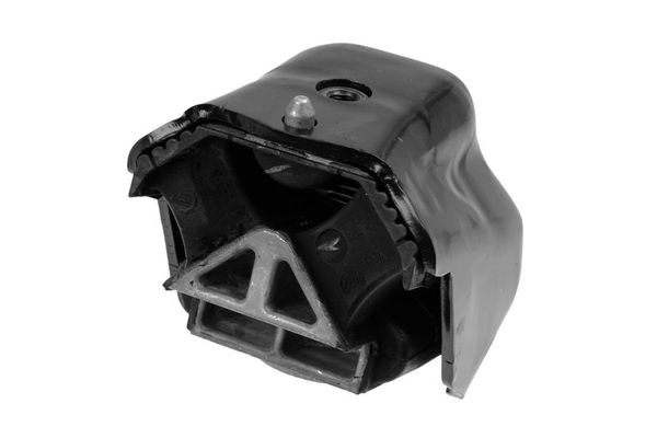 Motor Takozu Ön Mercedes Sprinter III Tourer RWD/AWD (907)(02.2018->)  REGUS RG-EM-28044