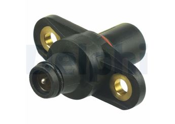 Eksantrik Devir Sensörü  DELPHI SS10936  21539528 002 1539 528 A0021539528 A002 1539 528