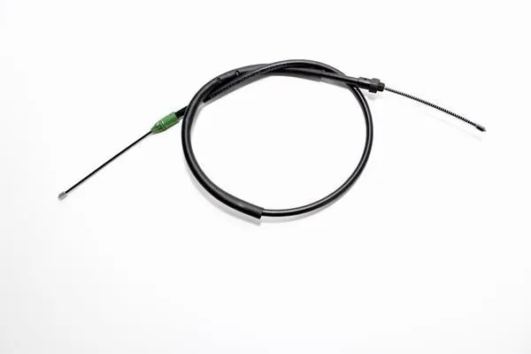 El Fren Teli Arka Sol MGA 53140