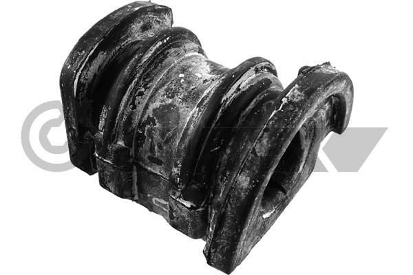 Salıncak Burcu Ön Alt Sağ veya Sol Nissan Sunny Lim. (N13)(08.1986->)  RIW NS11012