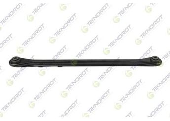 Denge Kolu Arka Sağ veya Sol TEKNOROT FO-960  FO960 FO-960 1117857 1118920 1S715K652AB 1S715K652AC