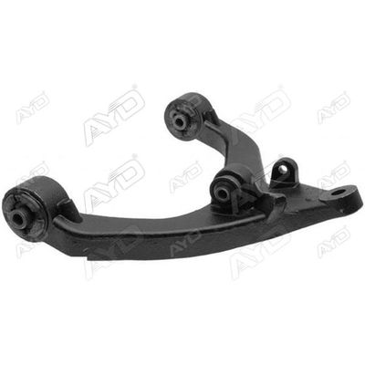 Salıncak Ön Alt Sağ AYD 97-16561