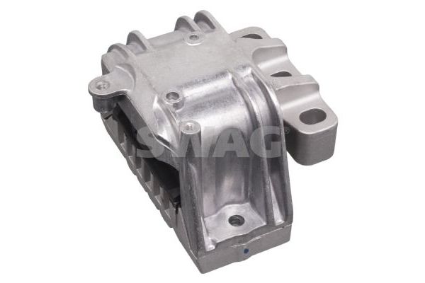Motor Takozu Sağ Audi A3 Sportback (8PA)(09.2004->)  SWAG 30 93 1376