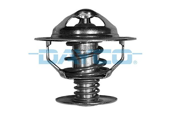 Termostat  Hyundai Accent (X3)(1998->)  DAYCO DT1227V