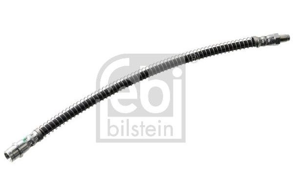 Fren Hortumu Arka Sağ veya Sol Mercedes S -Serisi Sedan (BM 222)(05.2013->)  FEBI BILSTEIN 34058