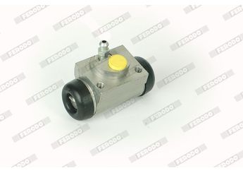 Fren Silindiri Arka Sağ veya Sol FERODO FHW4117  