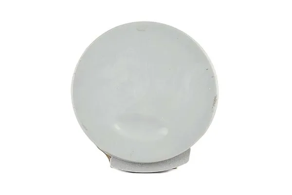 Tampon Çeki Demir Kapağı Arka Opel Astra H HB (2004->)  EXQ 53-90-10