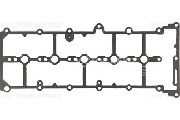 Üst Kapak Contası (Külbütör)  Alfa Romeo Spider (177)(2006->)  REINZ 71-38313-00