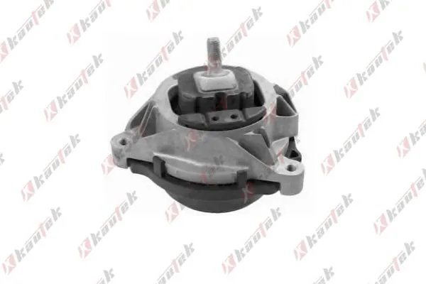Motor Takozu Sol BMW 3 Serisi Touring (F31)(2012->)  KAUTEK BM-EM036