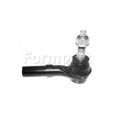 Rot Başı Sağ FORMPART 6102005