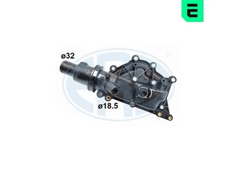 Termostat  ERA 350608A  350608A 8200700092 82 00 700 092