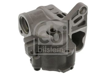 Yağ Pompası  MAHER 15103  3L115105F 3L115105D 03L 115 105 D 03L 115 105 F