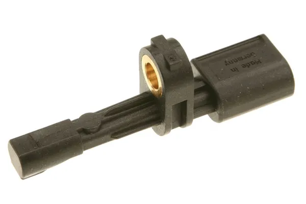 Abs Sensörü Arka Sağ veya Sol Volkswagen Crafter P.Van (SY/SX)(09.2016->)  MOTOCAR 6700 114