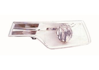 Sis Farı Ön Sağ DEPO 552-2008R-UE  6206J4