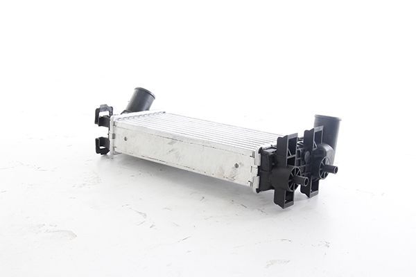 Turbo Radyatörü  Ford Grand C-MAX (CB7)(2010->)  BSG 30-535-010