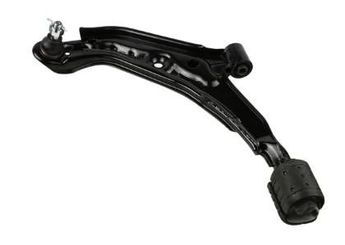 Salıncak Ön Alt Sol TEKNOROT N-226  5450152Y10 5450152Y70 5450052Y10 5450052Y15 5450069Y10 5450152Y15 5450152Y60