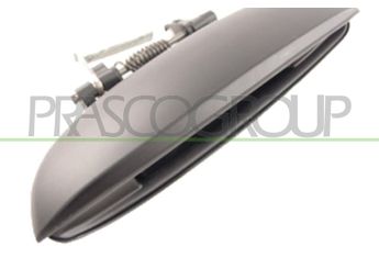 Kapı Kolu Arka Dış Sol MADE IN TAIWAN 608-3062A  