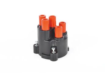 Distribütör Kapağı  BOSCH 1 235 522 408  3501944 7433501944