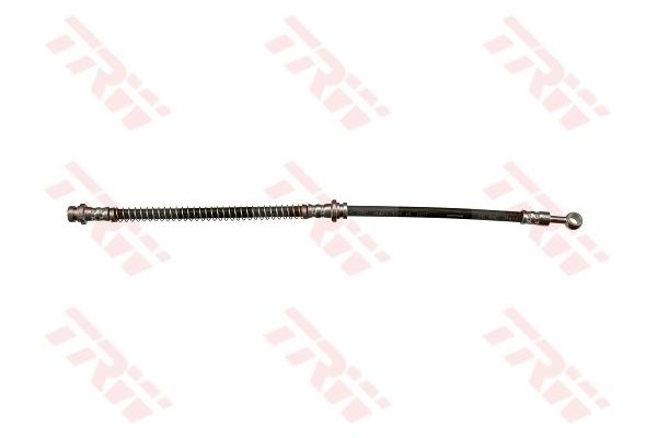 Fren Hortumu Ön Sağ veya Sol TRW PHD346