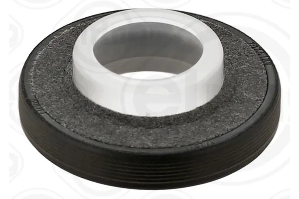 Eksantrik Keçesi  Renault Clio III Grandtour (01.2008->)  ELRING 159.714