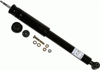 Amortisör Arka Sağ veya Sol BSG 60-300-031  A2103200431 2103200031 210 320 00 31 2103200131 210 320 01 31 2103200231 210 320 02 31 2103200431 210 320 04 31 2103200531 210 320 05 31 2103200631 210 320 06 31 2103261100 210 326 11 00 2103261200 210 326 12 00 2103261400 210 326 14 00 2103261800 210 326 18 00 2103261900 210 326 19 00 2103262100 210 326 21 00 A2103200031 A 210 320 00 31 A2103200131 A 210 320 01 31 A2103200231 A 210 320 02 31 A 210 320 04 31 A2103200531 A 210 320 05 31 A2103200631 A 210 320 06 31 A2103261100 A 210 326 11 00 A2103261200 A 210 326 12 00 A2103261400 A 210 326 14 00 A2103261800 A 210 326 18 00 A2103261900 A 210 326 19 00 A2103262100 A 210 326 21 00