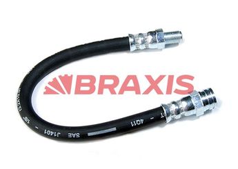 Fren Hortumu Arka Sağ veya Sol BRAXIS AH0002  7570315 07570315 481627 4477793 7704001938 GBH746 SE0141744400D SE141744400D