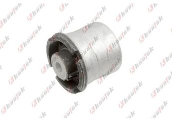 Salıncak Burcu Ön Üst Sağ veya Sol KAUTEK ME-BS193  A2053330314 2053305501* 2053305601* 2053330314