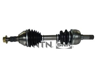 Aks Komple Ön Sol OPEL ORJINAL 13166587  13166587 13166590 9186550 95520755 374470 374536