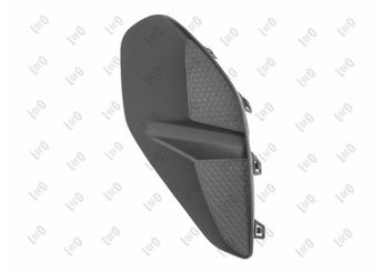 Tampon Panjuru Ön Sol EUROBUMP OPL07CO134  9829334580