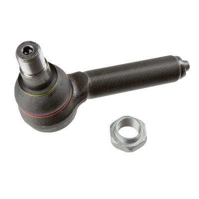 Rot Başı Sağ LEMFÖRDER 21440 01