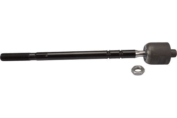 Rot Mili Sağ veya Sol Ford Fusion (CBK)(2002->)  TRW JAR978