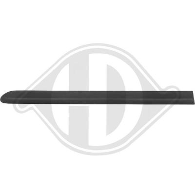 Kapı Bandı Arka Sağ VORTEX V1102447