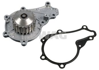 Devirdaim Su Pompası  SWAG 62 92 1856  1201F9 1201G8 1609314680 1201.F9 1201.G8 1201L3 1201.L3 16 093 146 80 1609417380 16 094 173 80 1637171280 16 371 712 80 E111426 E111668 1147585 1 147 585 1348621 1 348 621 1359942 1 359 942 1366614 1 366 614 1705390 1 705 390 2S6Q8591AA 2S6Q-8591-AA 2S6Q8591BA 2S6Q-8591-BA 2S6Q8591AB 2S6Q8591AC ME2S6Q8591B1A ME2S6Q-8591-B1A Y40115010 Y401-15-010 Y40115010A Y401-15-010A Y40115010B Y401-15-010B Y40415010 Y404-15-010 1740073J00 17400-73J00 SU00100596 SU001-00596 SU00100919 SU001-00919